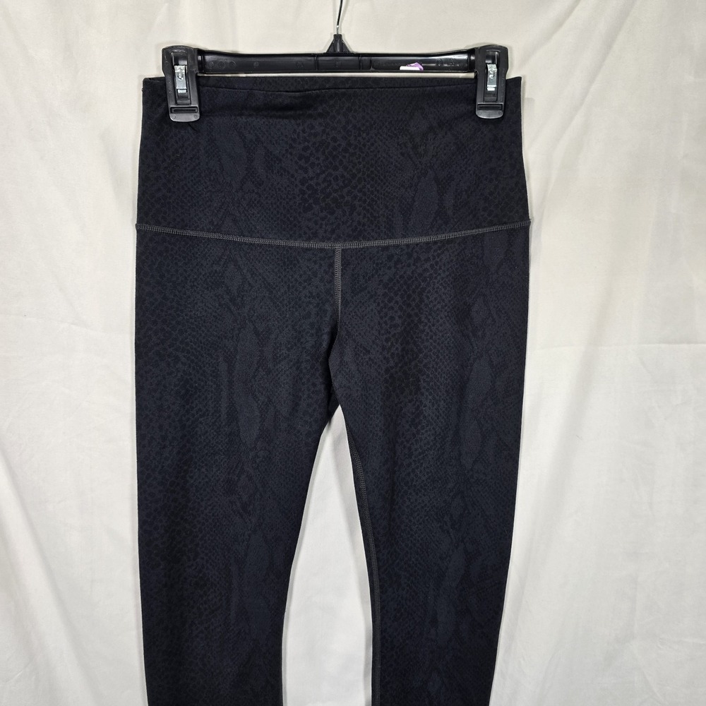 Not available - Picture 2 of 8